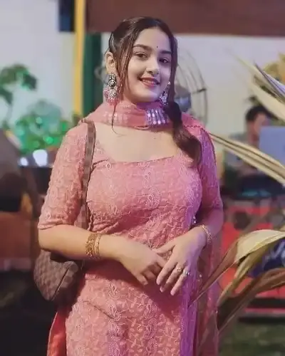 Call Girls Baheri Cash On Delivery