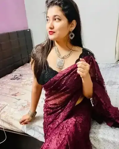 Call Girls Baheri Cash On Delivery