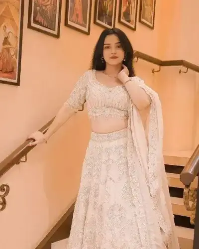 Escort Baheri