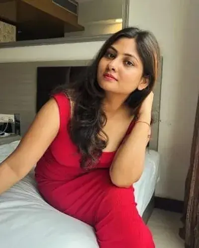 Escort Service In Baheri