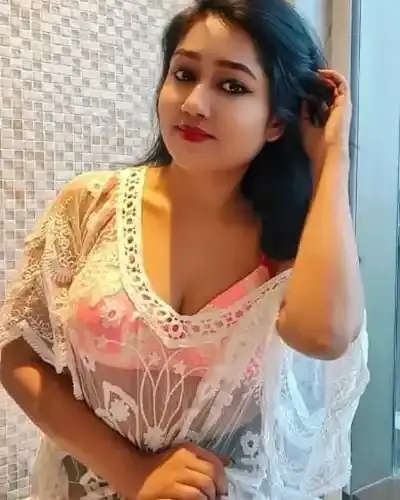 Escorts Service Baheri