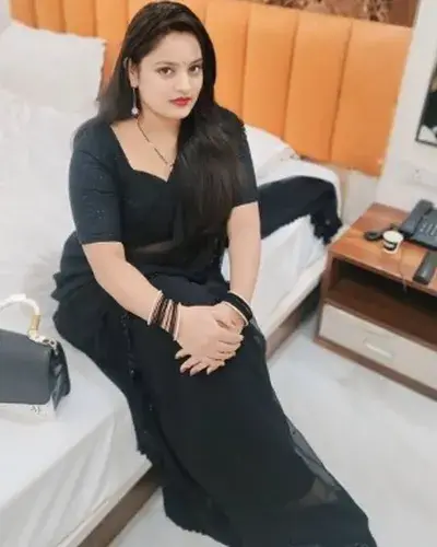 Escorts Service In Baheri
