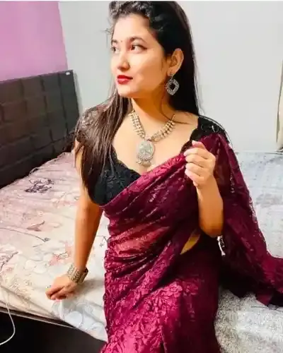 Escorts In Baheri