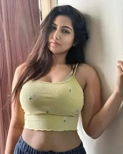Call Girl Service Baheri