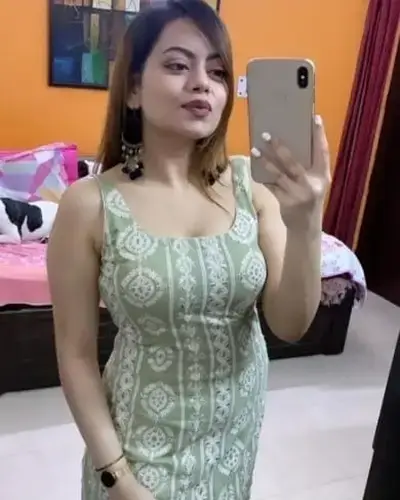 Call Girl Baheri