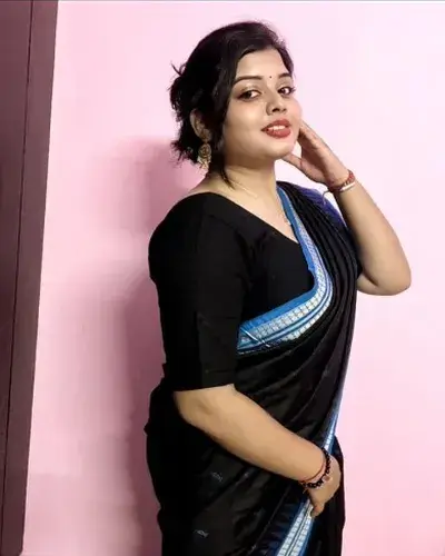 Call Girl in Baheri