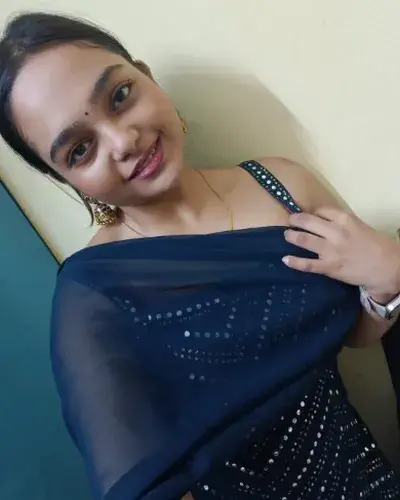 Call Girl Service in Baheri