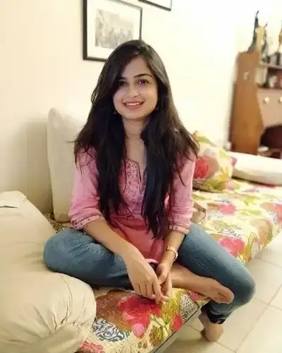 Baheri Call Girl Service