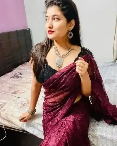Baheri Call Girls Service