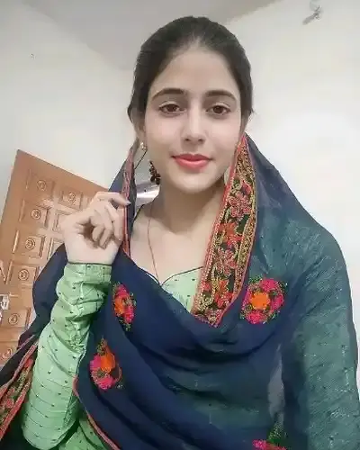 Call Girls Service Baheri
